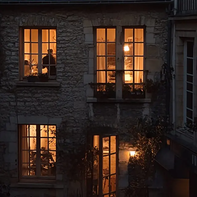 Scènes de la vie conjugale_Nice