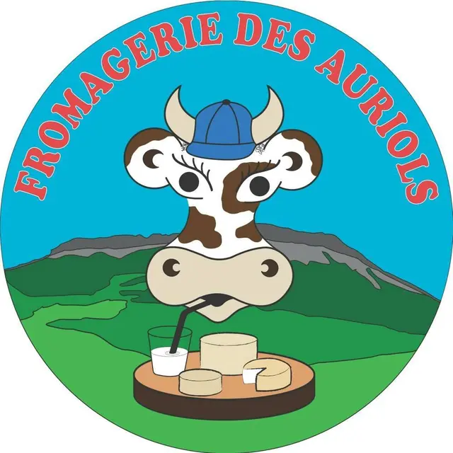 Fromagerie des Auriols_Sigoyer