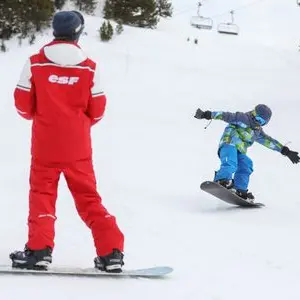 Snowboard_Molines-en-Queyras