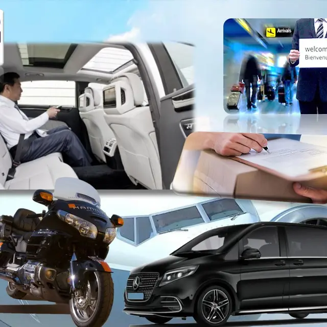 voiture_chauffeur_transfert_aeroport_nice_cannes.jpg