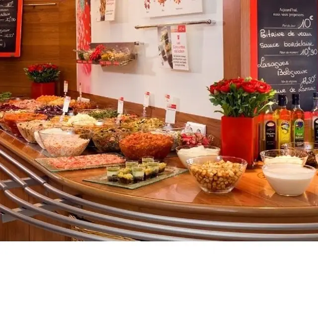 Resto