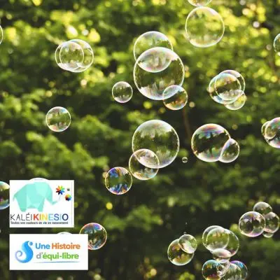Atelier développement personnel actif_Attignat