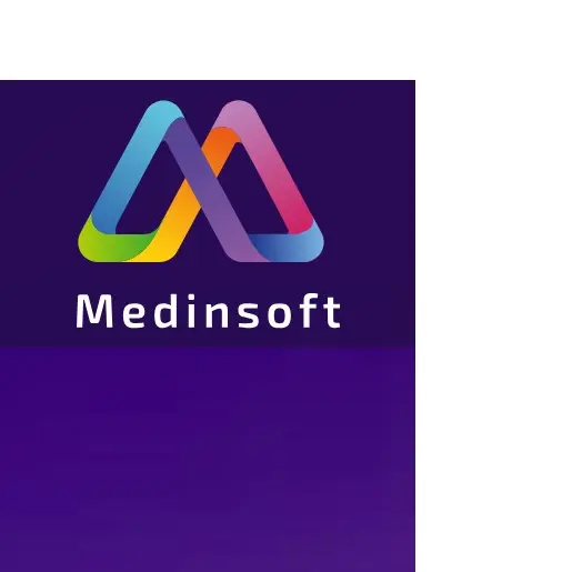 Medinsoft_Marseille