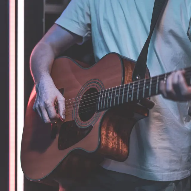 Chantons ensemble au Tiers-lieu_Les Orres