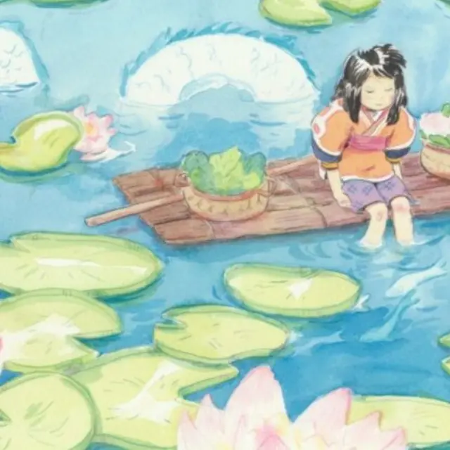 Exposition  de SWAY - Illustration BD -Galerie Cravéro_Le Pradet