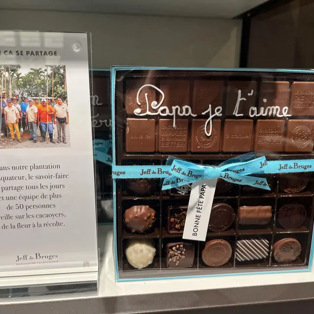 Jeff de Bruges_L'Isle-sur-la-Sorgue