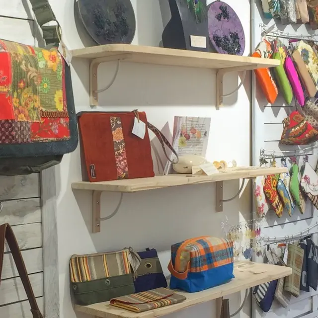 La petite boutique