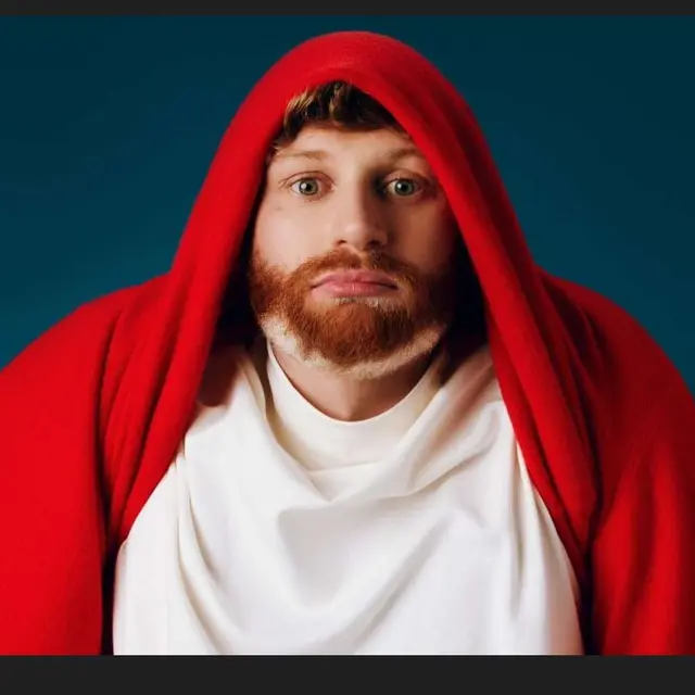 Edouard Deloignon grandira plus tard_Marseille