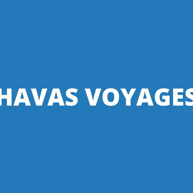 havas-voyage