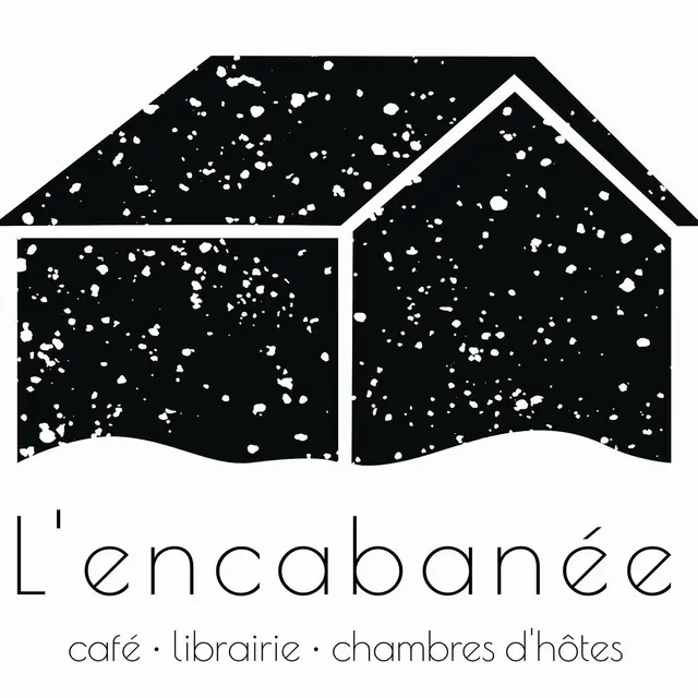L'Encabanée
