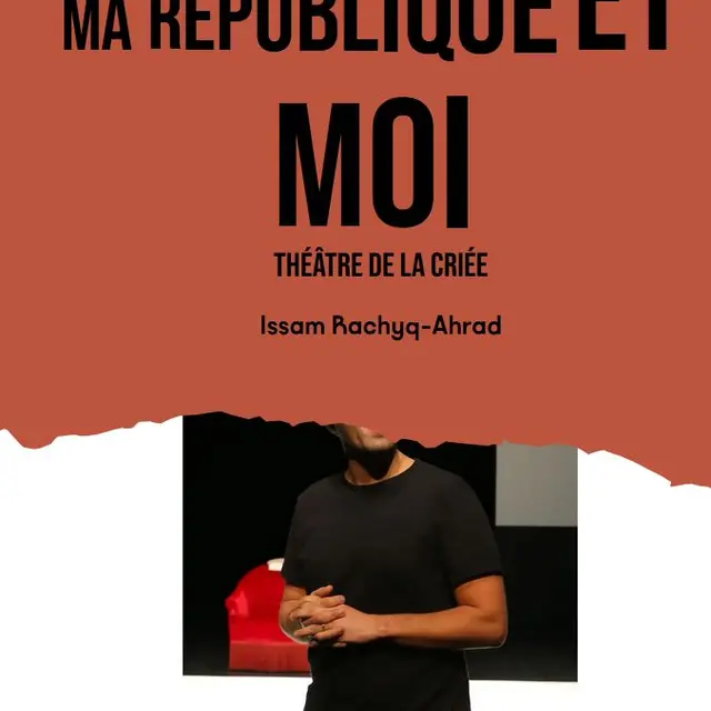 Ma République et moi_Marseille