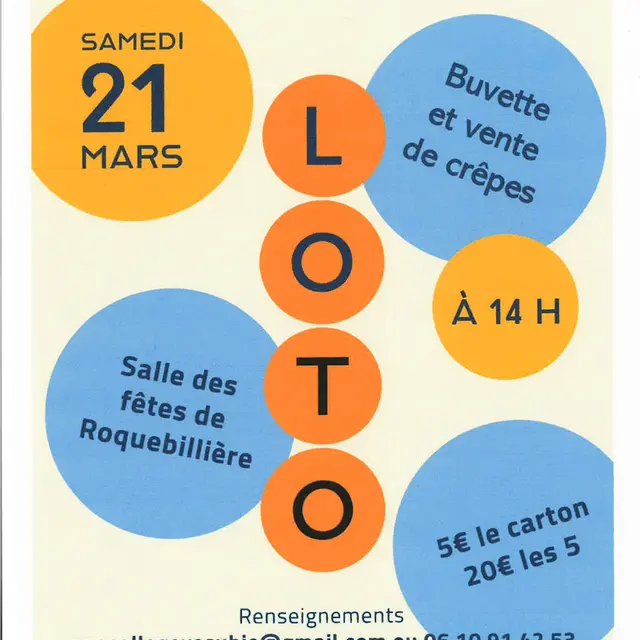 Loto_Roquebillière