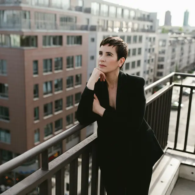 Concert Hypnos par Fanny Azzuro_Sisteron