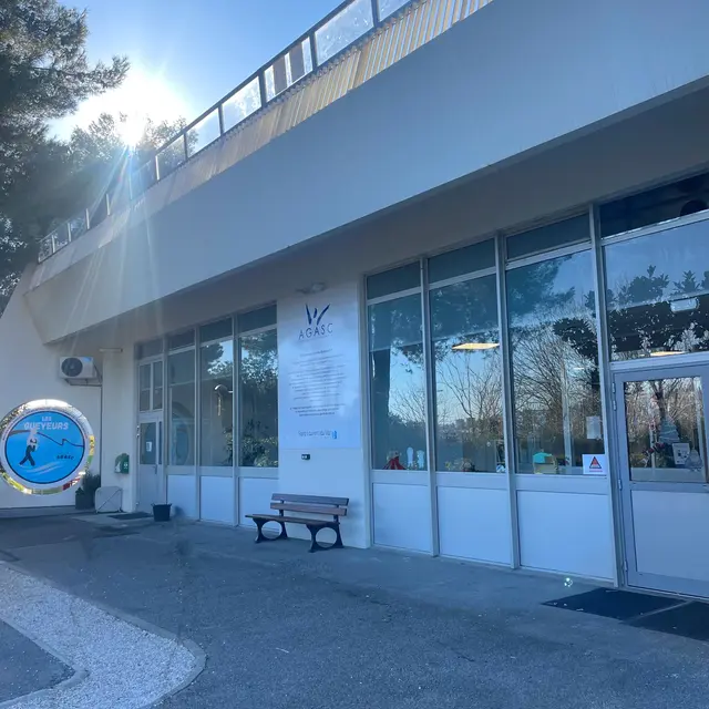 Entrée Gueyeurs 2.jpg