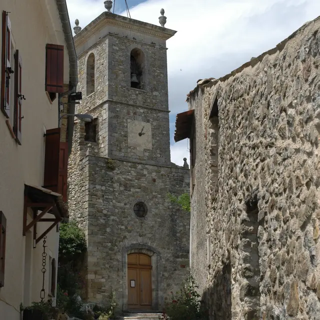 Revest-Des-Brousses_Revest-des-Brousses