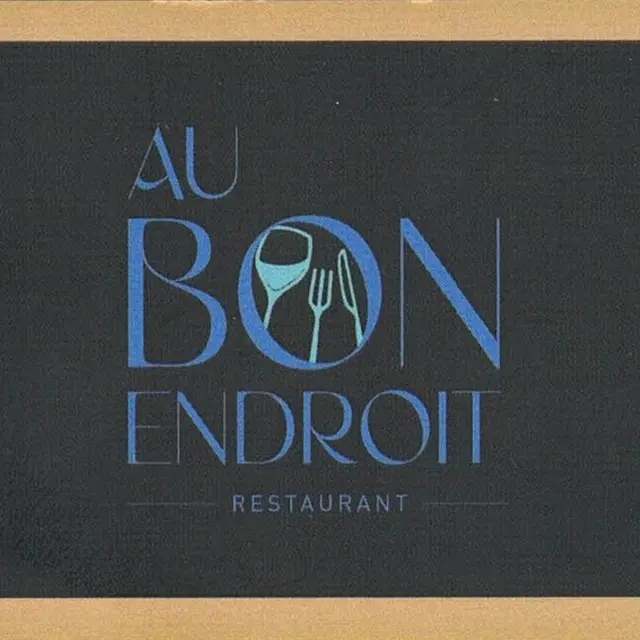Au bon endroit_Carcès
