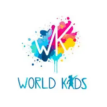World Kids_Saint-Laurent-du-Var