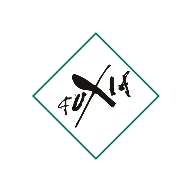 Fuxia l'Epicerie