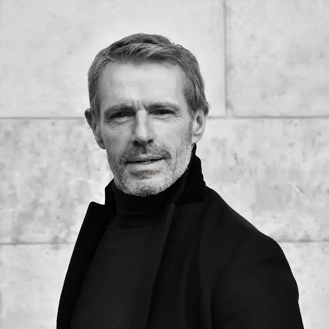 Les Nuits Classiques de Ramatuelle - Lambert Wilson, Pierre Génisson et Bruno Fontaine_Ramatuelle