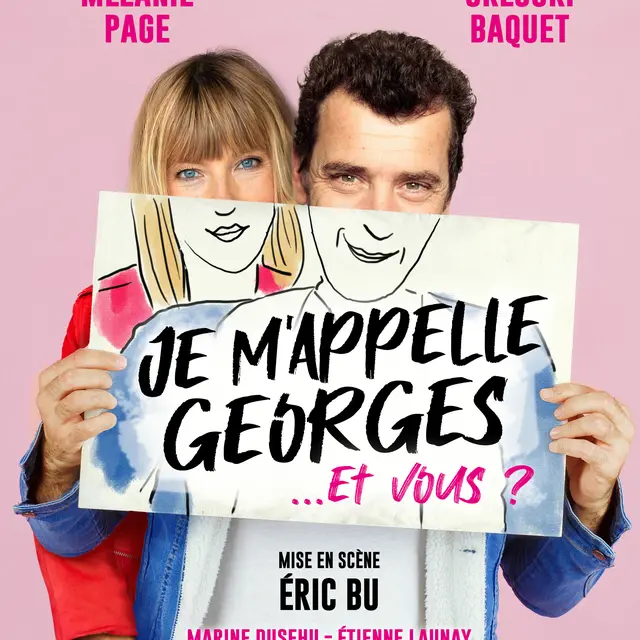 Les Nuits Auréliennes 