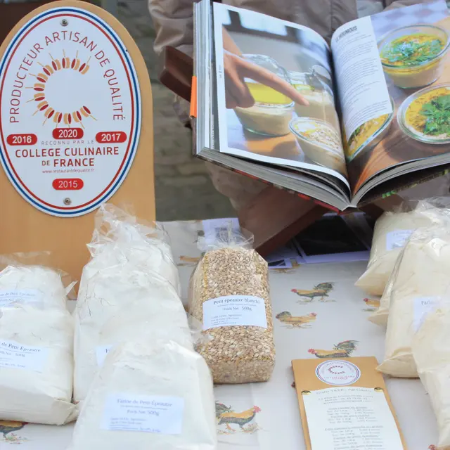 Gisèle et Noëlle Taxil