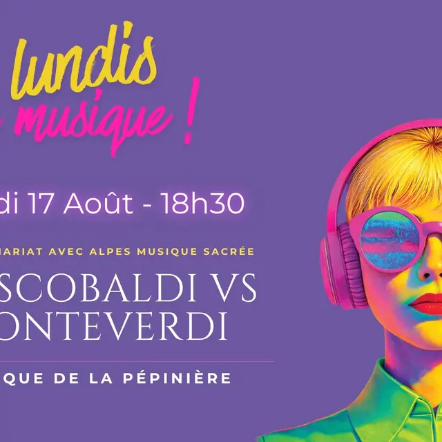 Concert Frescobaldi vs monteverdi_Gap