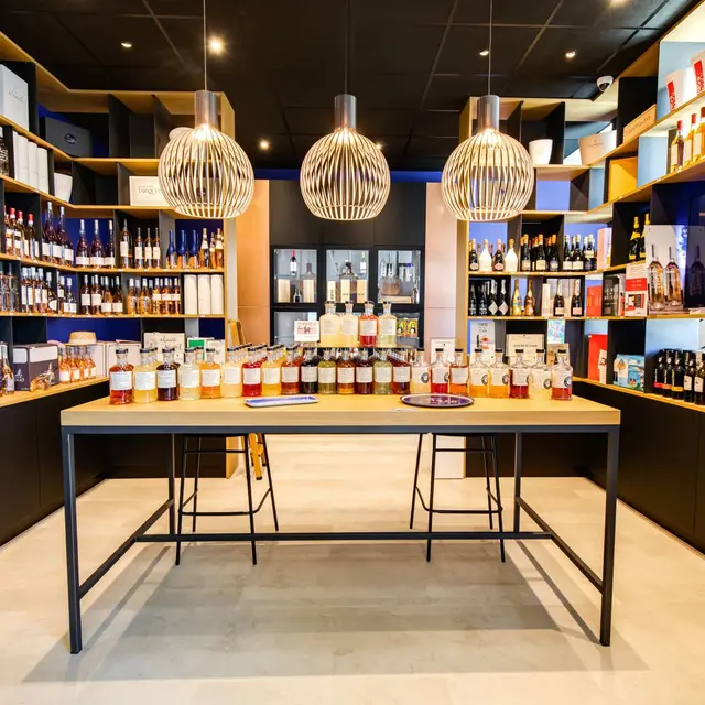 Journée Gastronomie & Belle Epoque