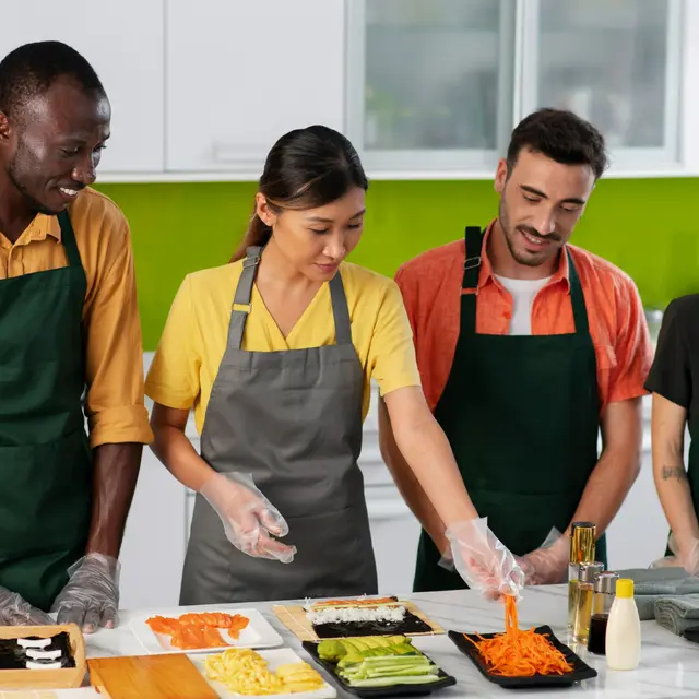 A tablons nous !_Labastide-Saint-Pierre