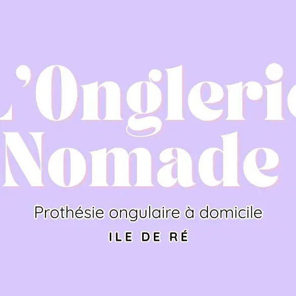 L'Onglerie Nomade_Rivedoux-Plage