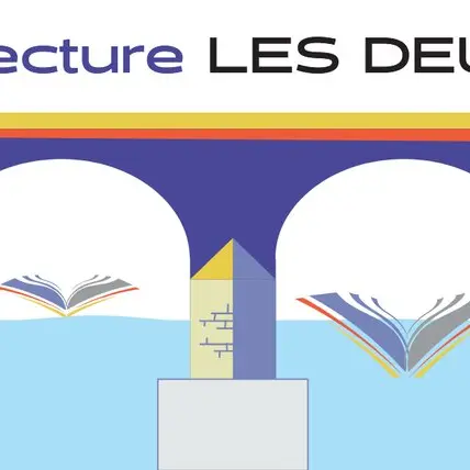 Club de lecture_Varen