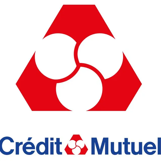 Crédit mutuel