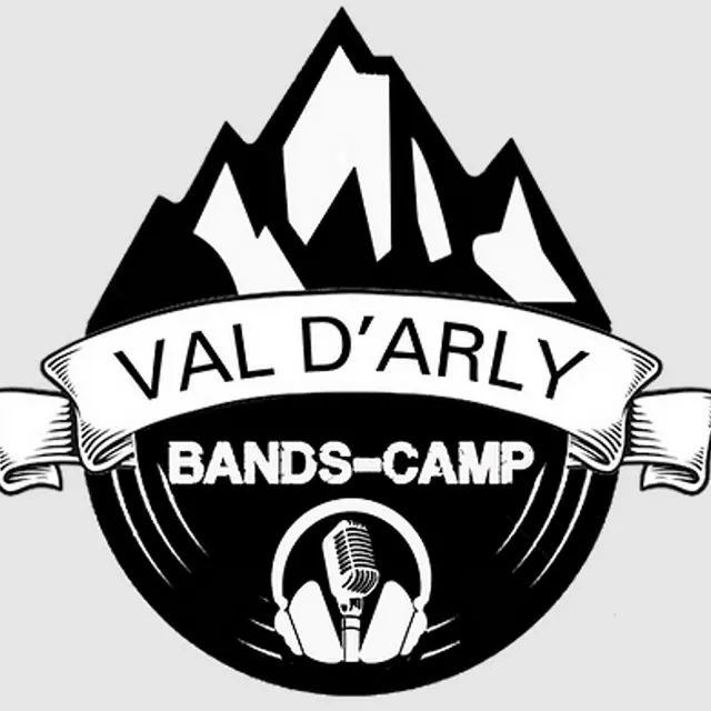 Val d'Arly Bands Camp