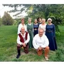 CONCERT DE NOEL_Revest-du-Bion