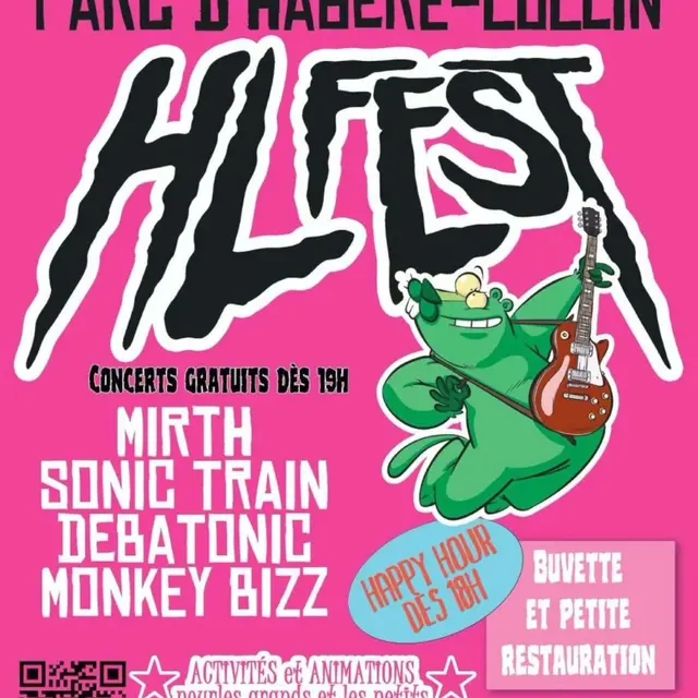 HL Fest_Habère-Lullin