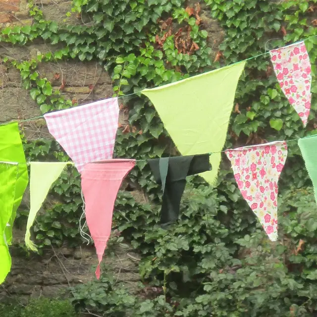 Groseille et Ciboulette : Soirée Ciné-Solidaire_Saint-Chamond