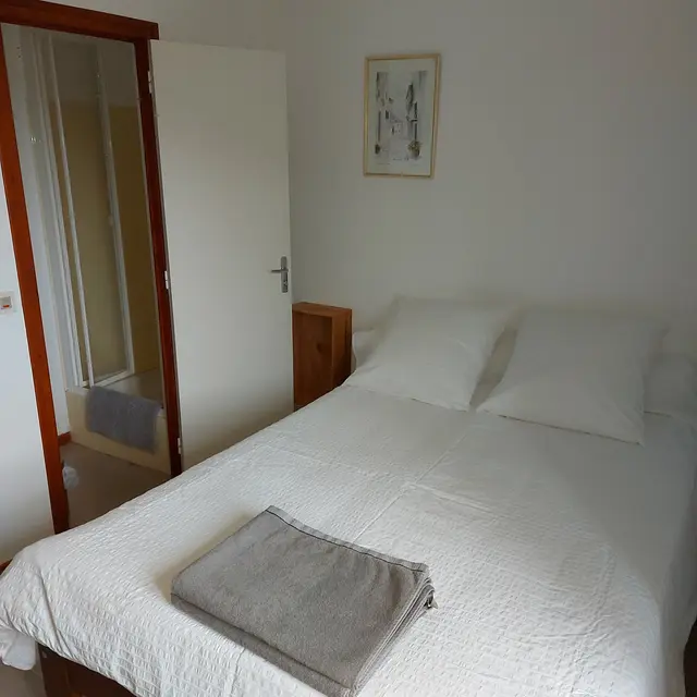Auberge de Marols
