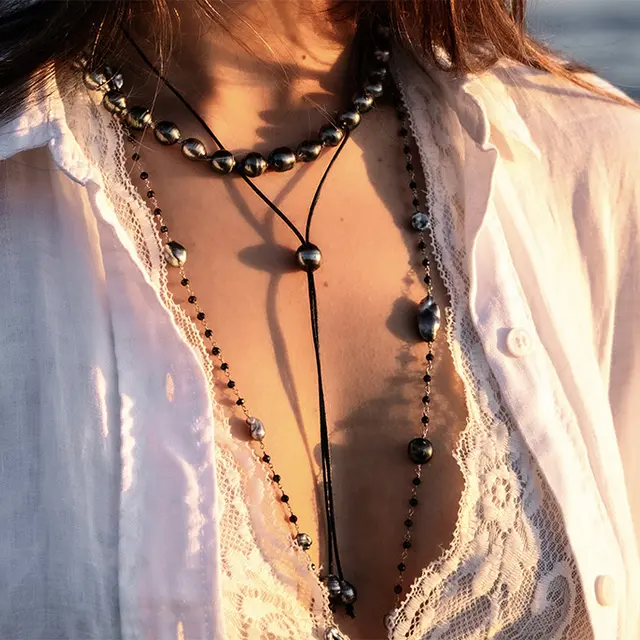 Terre d'été_Saint-Tropez