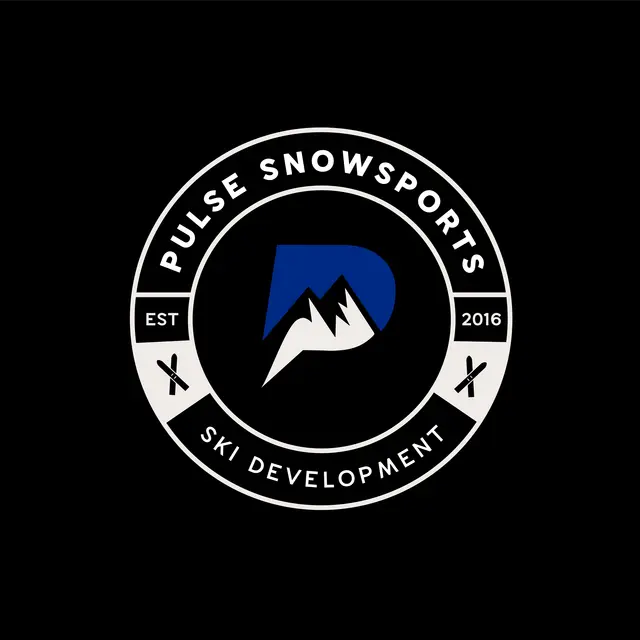 Pules Snowsports_Val de Bagnes