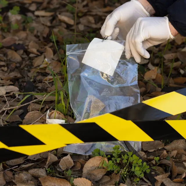 Atelier police scientifique (8-14 ans)_Bourg-en-Bresse