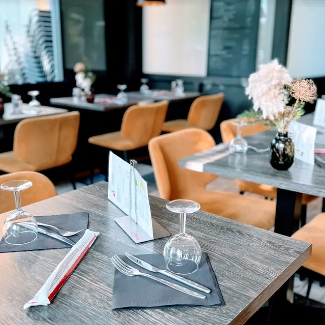 Brasserie Le Nemrod_Saint-Maximin-la-Sainte-Baume