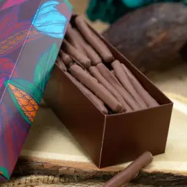 Nacao Chocolaterie artisanale Carpentras