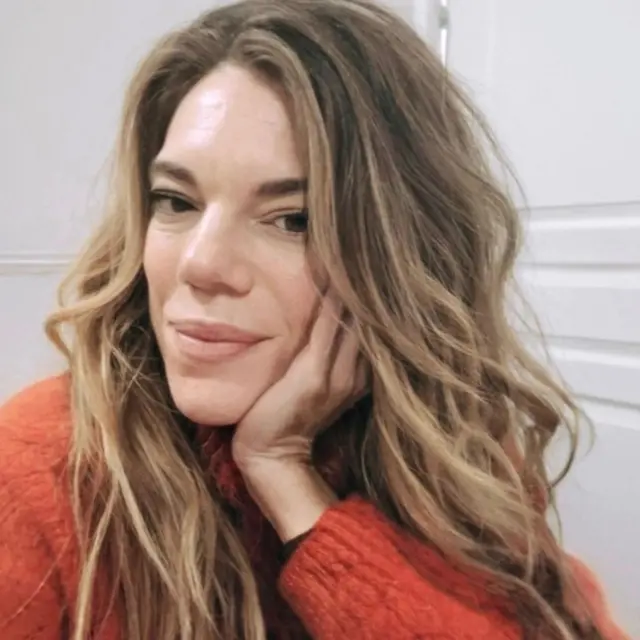 Claire Mouhot guide-interprète_Marseille