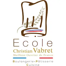 Stages amateurs de cuisine de Noël_Aurillac