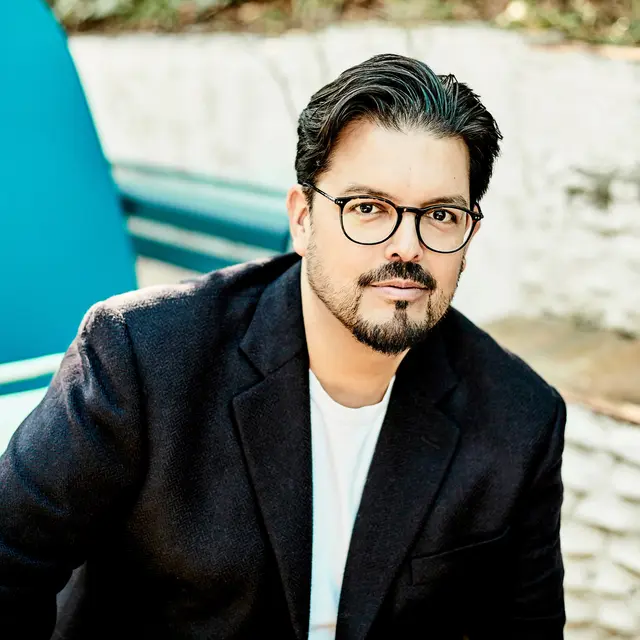 77ème Festival de Musique de Menton : Ensemble I Gemelli_Menton