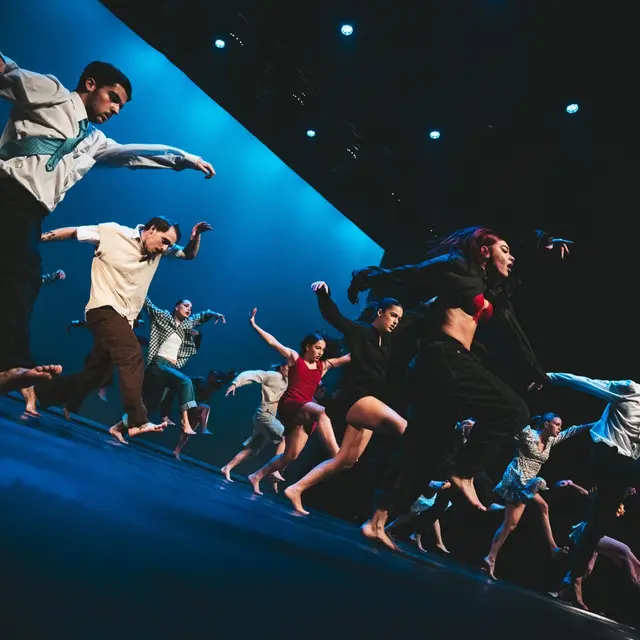 Festival Théâtre Humour & Danse de RCM : Schéma 14.0_Roquebrune-Cap-Martin