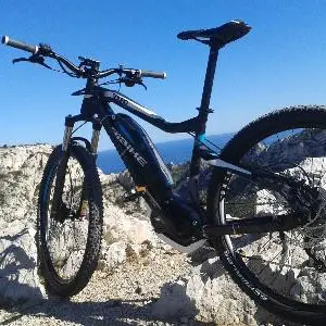 EVTT Provence Marseille.jpg