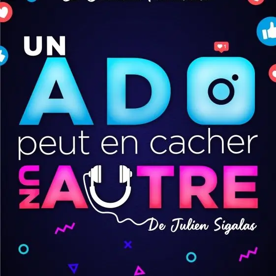 Un ado peut en cacher un autre_Marseille
