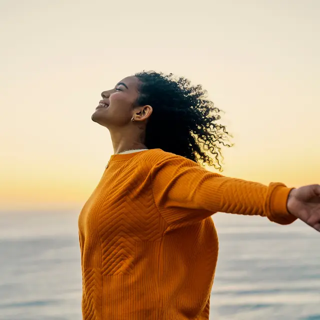 stage de sophrologie & chant