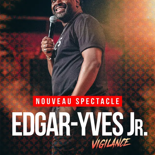 Humour : Edgar-Yves Jr_Annecy
