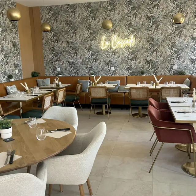 La Cascade_Carnoules